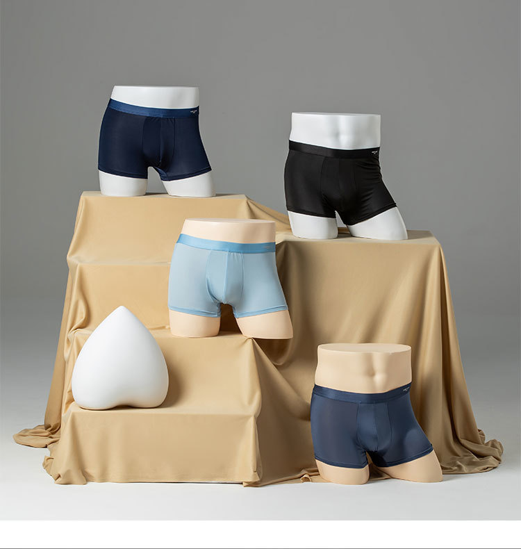 c3d814a4-8424-43f7-bb86-751ba2a1b382.jpe