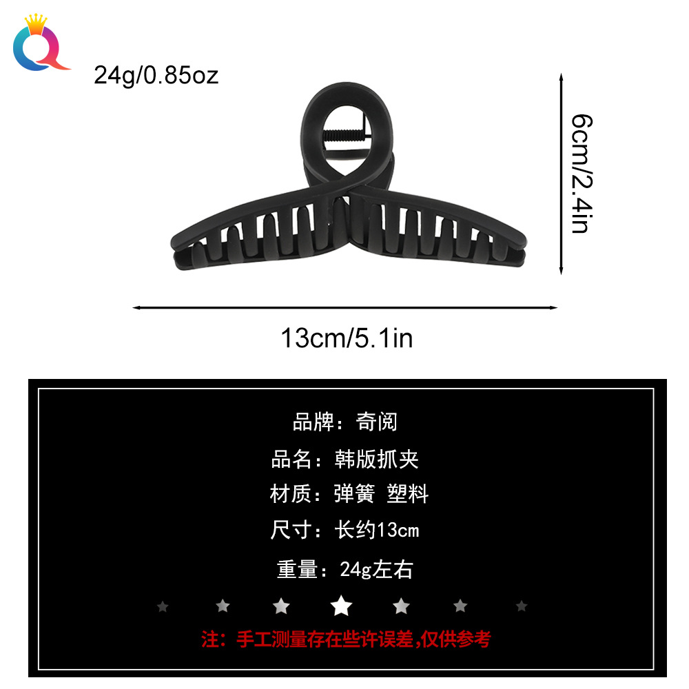 详情.jpg