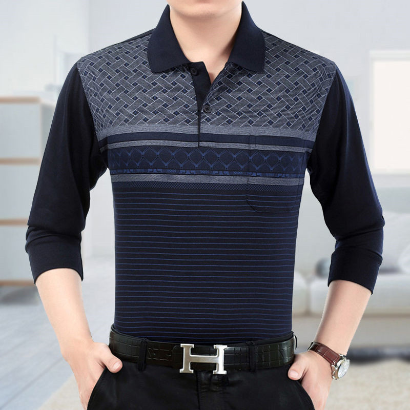 O1CN017dbej22G3H1aKXaNm_!!2210