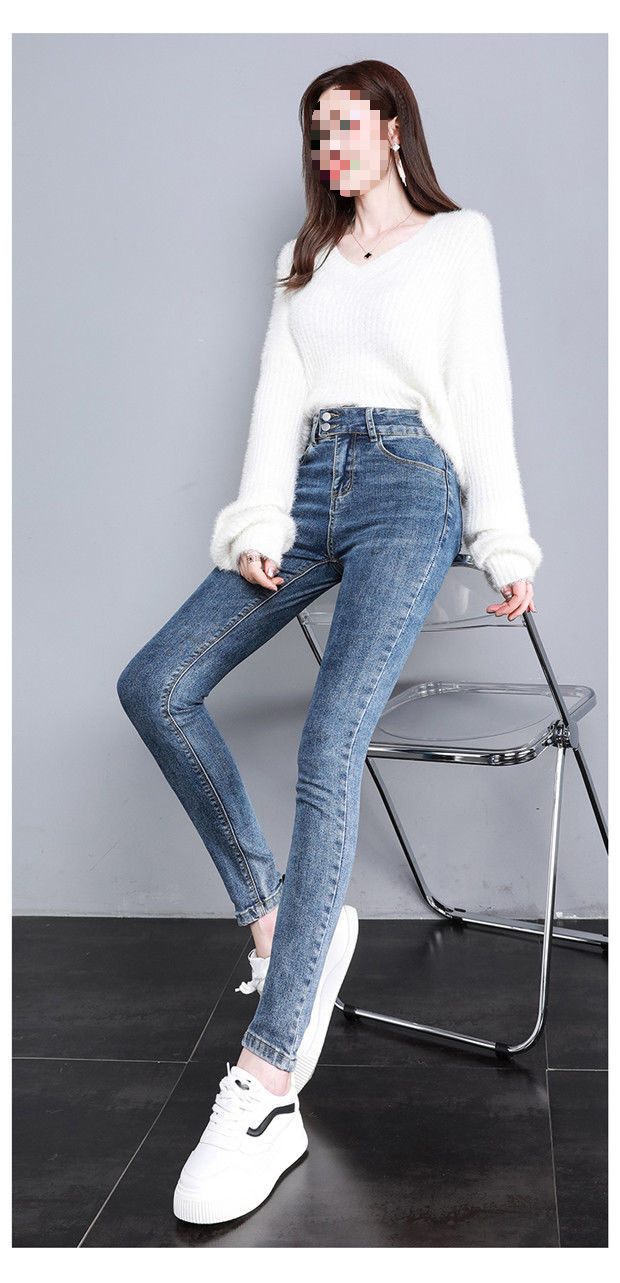 940f32e0-2d7d-4f44-9eeb-e4cc72087d19.jpe