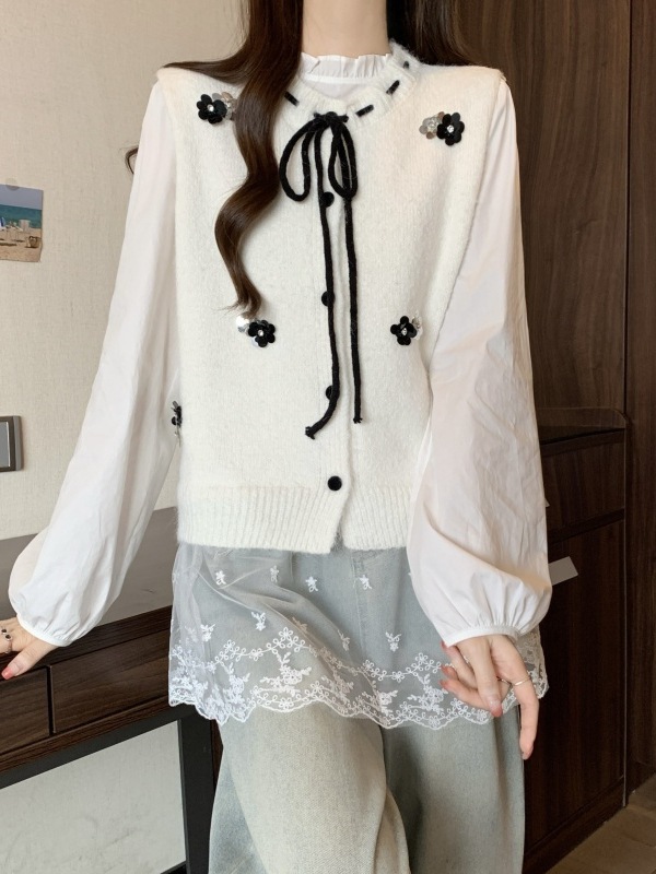 gm6WifKnzdTvlDvXUnfVc2do0M8hDhBiozsK