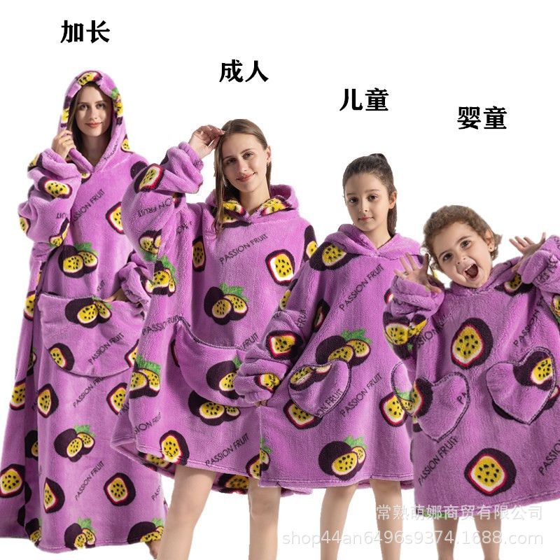 1O6A7356_副本_副本