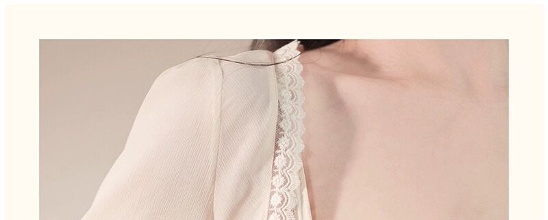 c5abf4ff-e1ca-4d8c-a9ad-8cfd6b740431.jpe