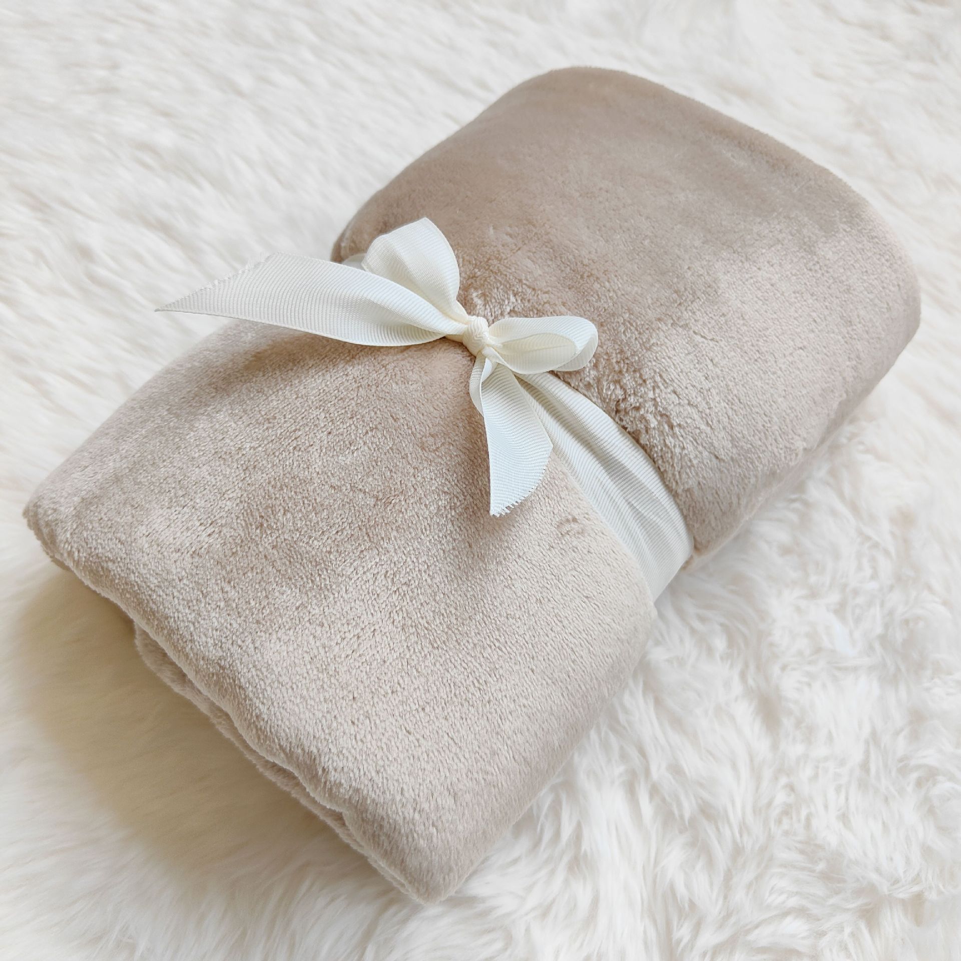 微信图片_20240428134232