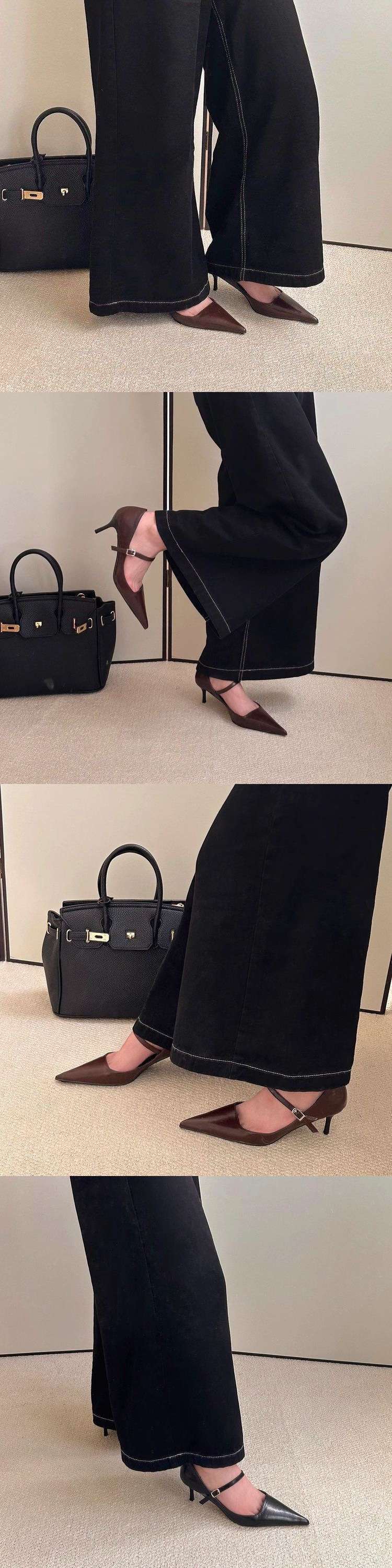 d2ce8326-a1f4-4675-a953-723bcedc3ab0.jpe