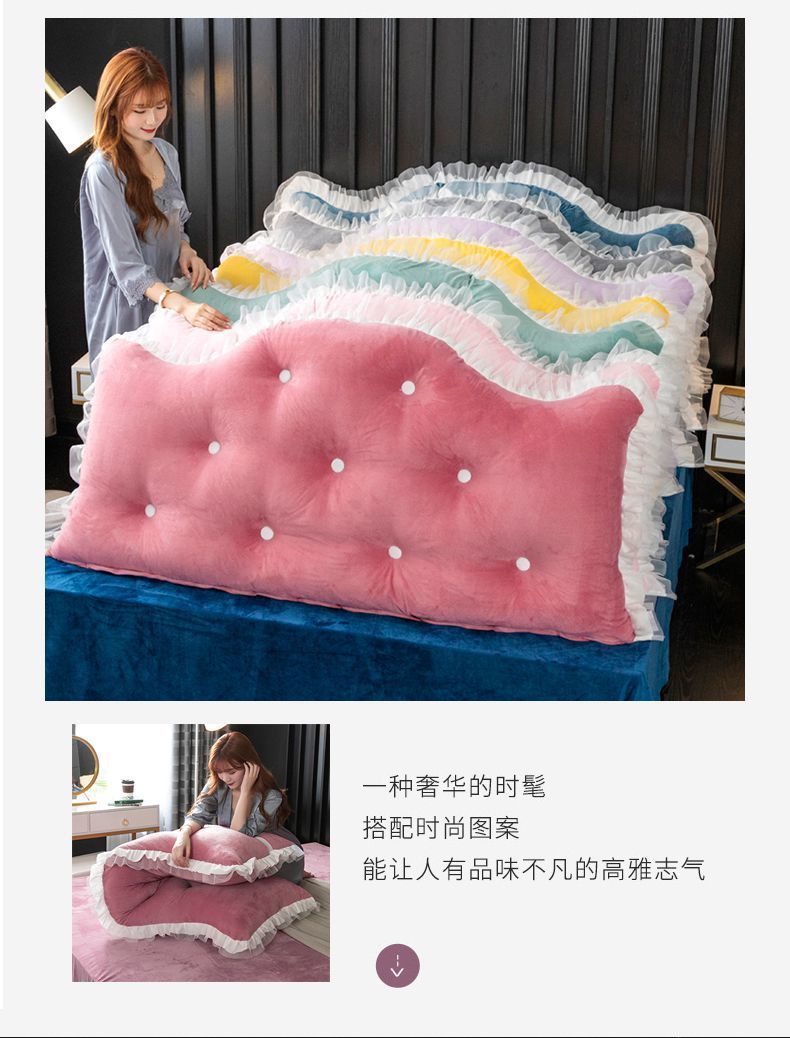 678a03d4-9c19-4828-81eb-342ce17b0aca.jpe