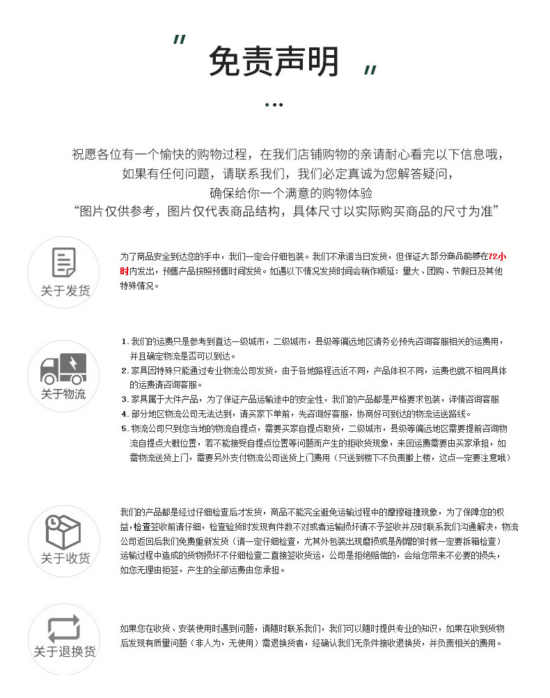 9b618aa6-96f2-4ef8-88b1-55db30587107.jpe