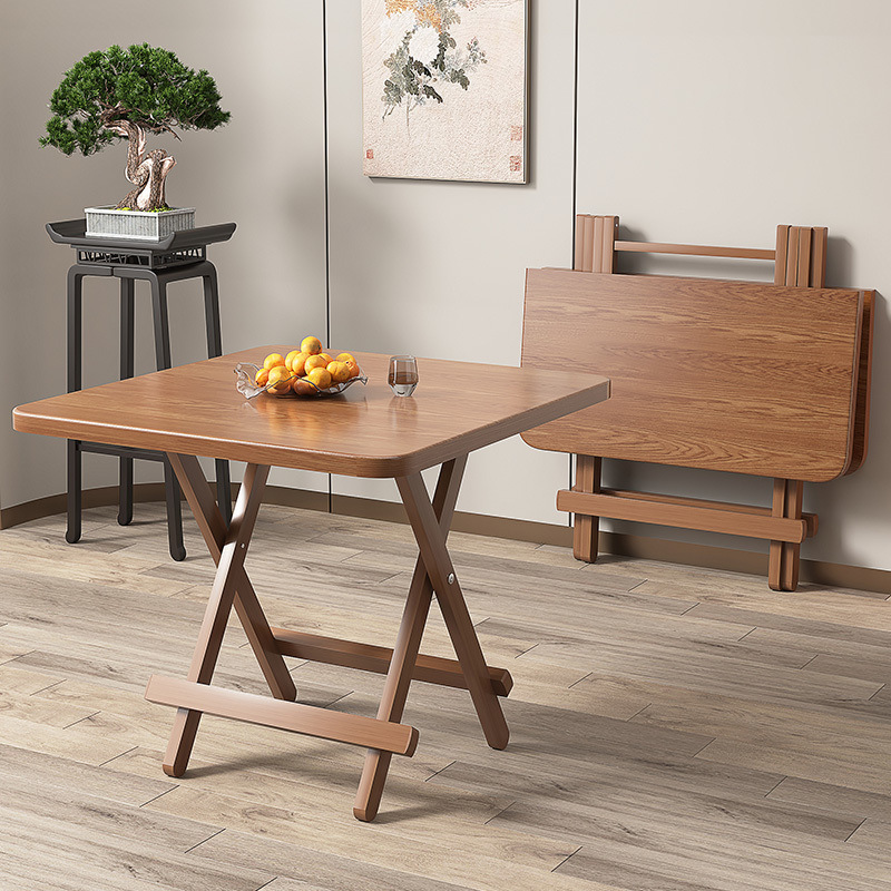 62ccf628-0656-478c-bb81-b3f3eb6db9b1.jpe