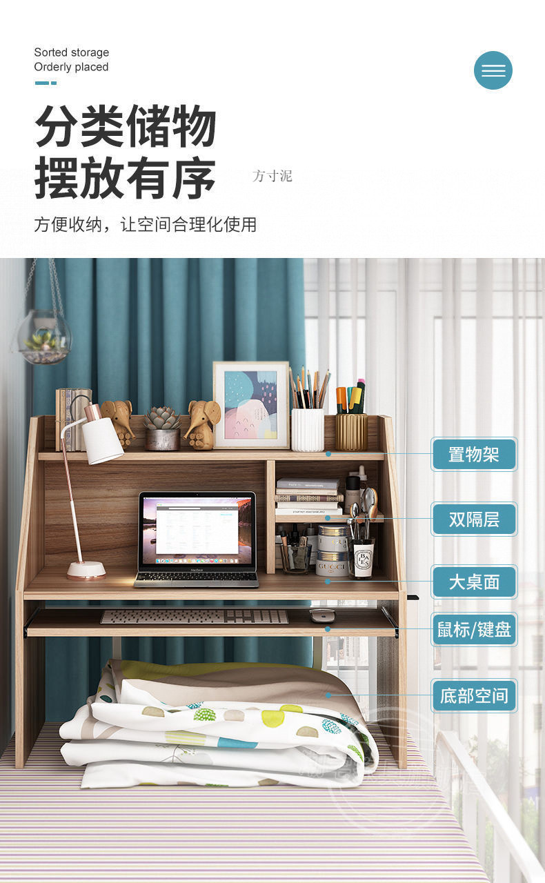 742b93a6-911a-42bd-ac8c-7fb60853d15e.jpe