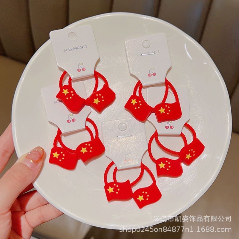 IMG_3473(20220914-131219)