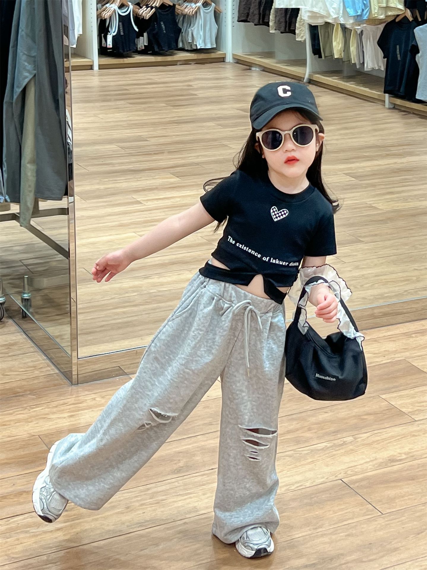 O1CN01m3rjB728KD1jH5l5J_!!1035