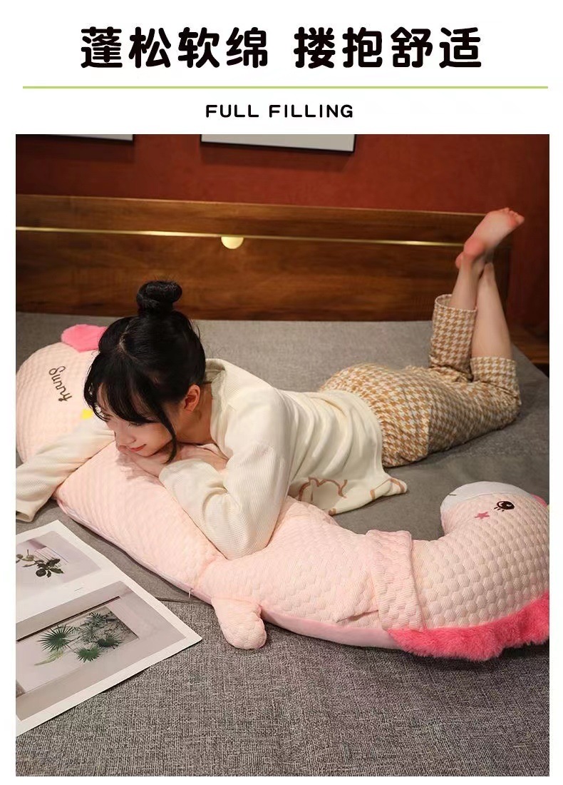 865f624b-bfba-436b-99c9-9079b91b8252.jpe