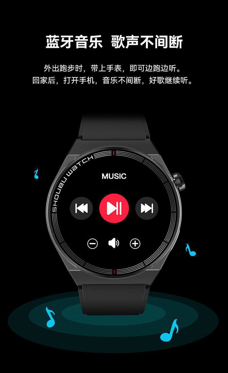 2597abf6-1f0e-402a-838b-6e2257cde3ec.jpe