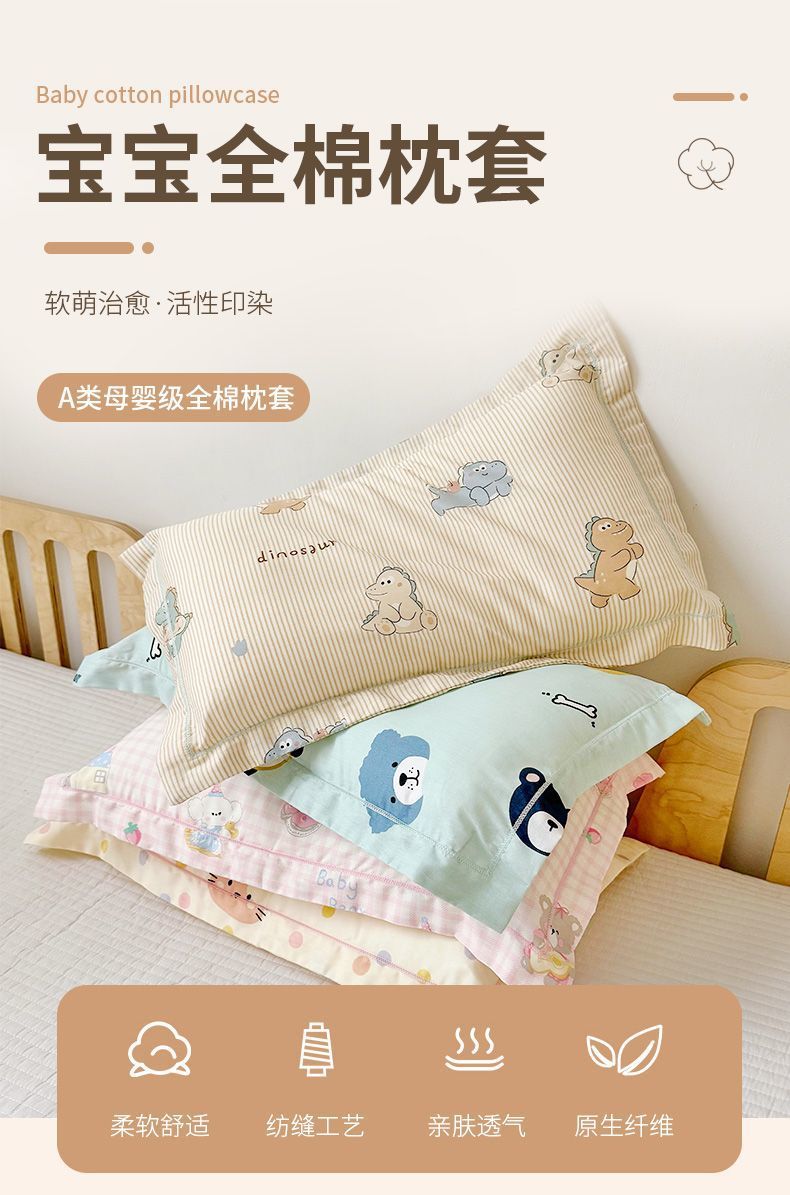 83695ca7-c010-40e0-b4cf-8319108d7b99.jpe