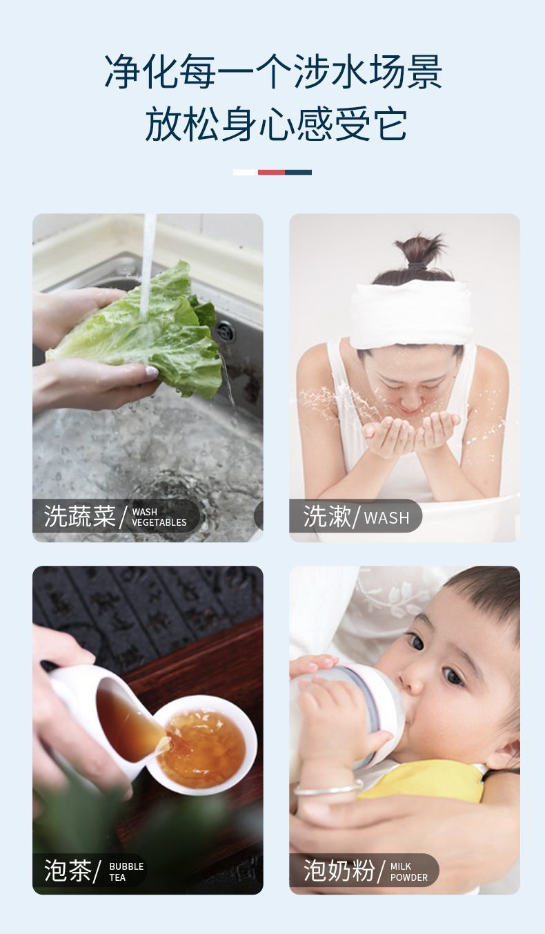 25ffa54a-43ce-42e8-ad2c-5cdfae982999.jpe