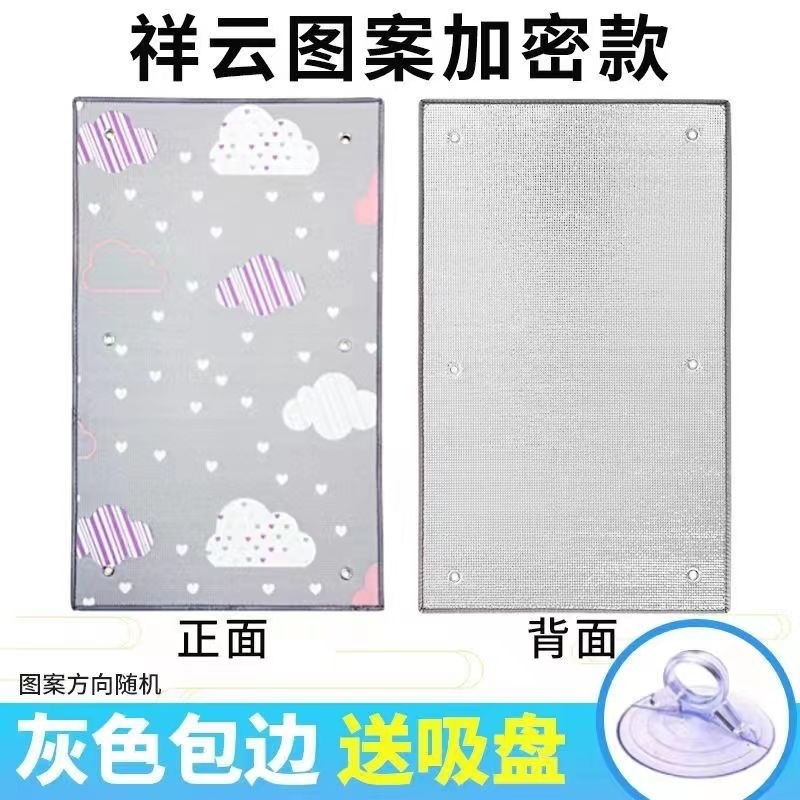 ae7af5da-d07f-43a4-b813-a0df12672fa7.jpe