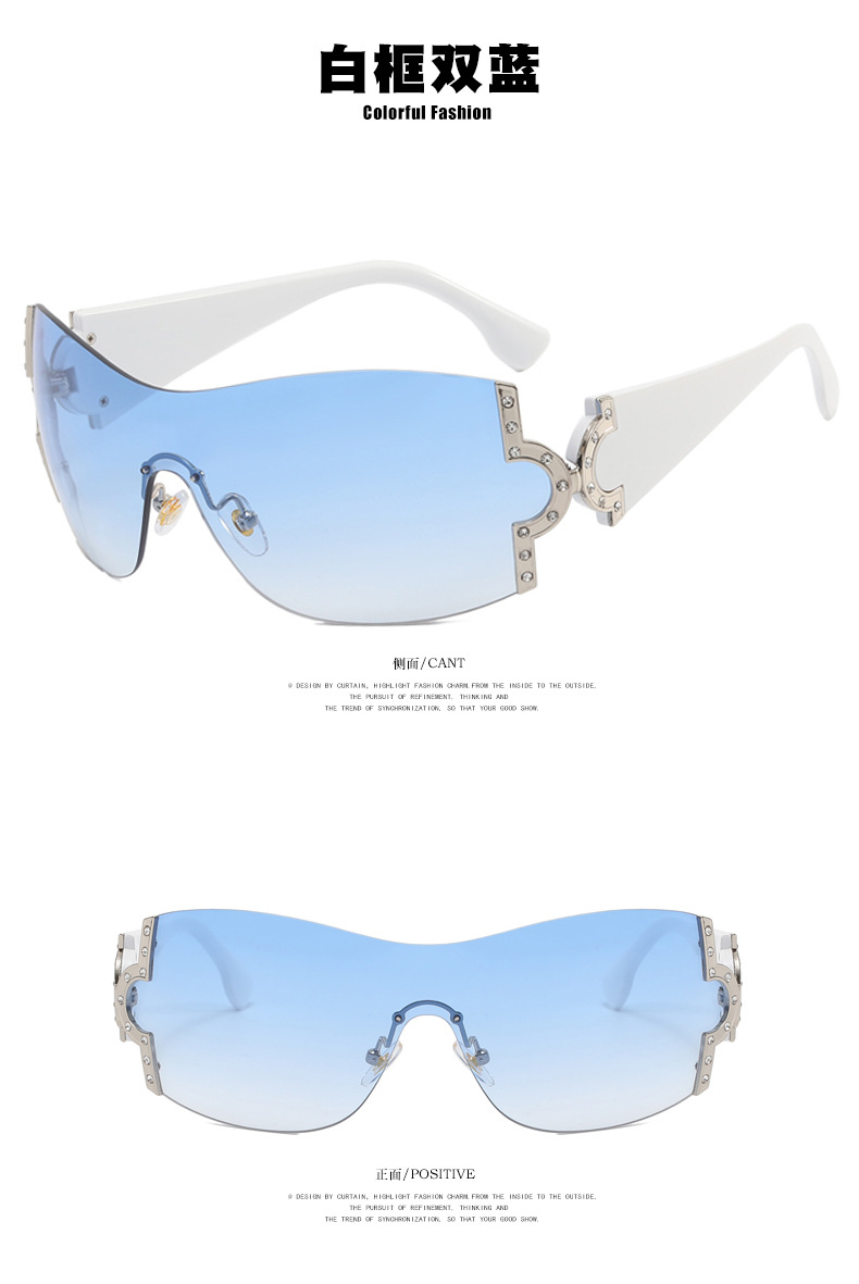 太阳镜(1)_11.jpg