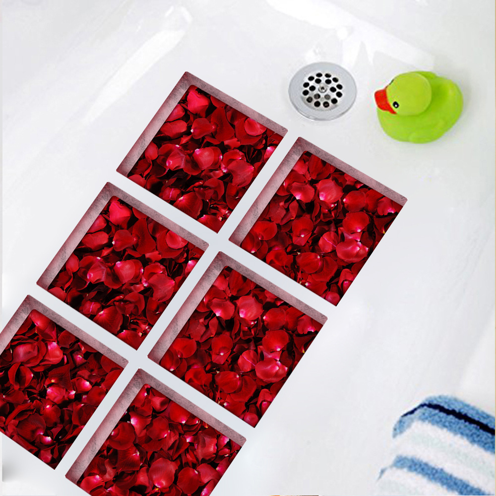 BathS004 (4)