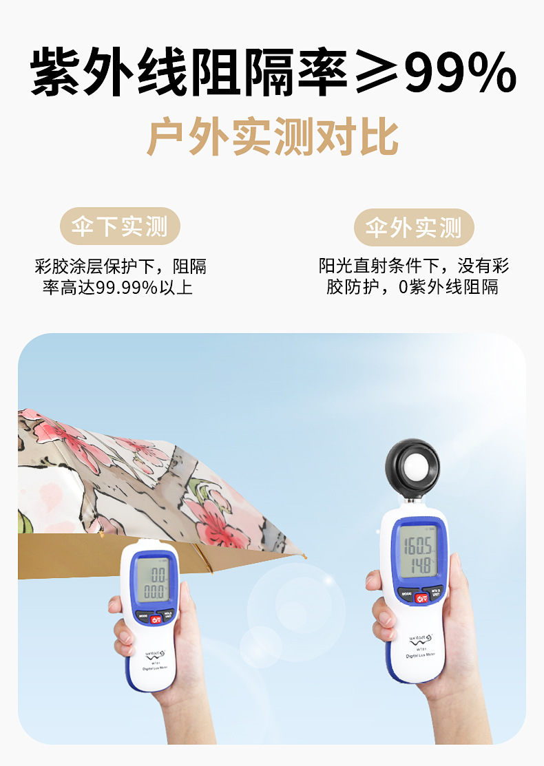 弯柄详情页_10.jpg