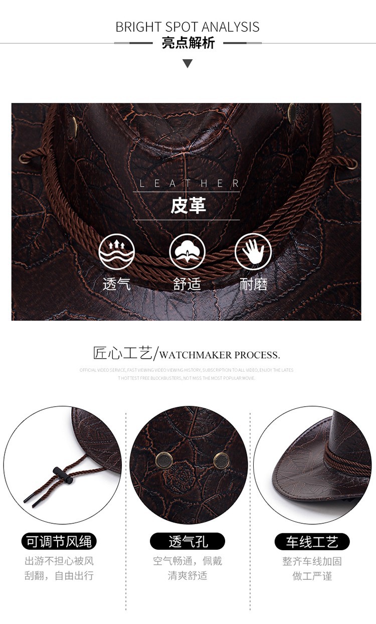 TB2yTzBcYArBKNjSZFLXXc_dVXa_!!