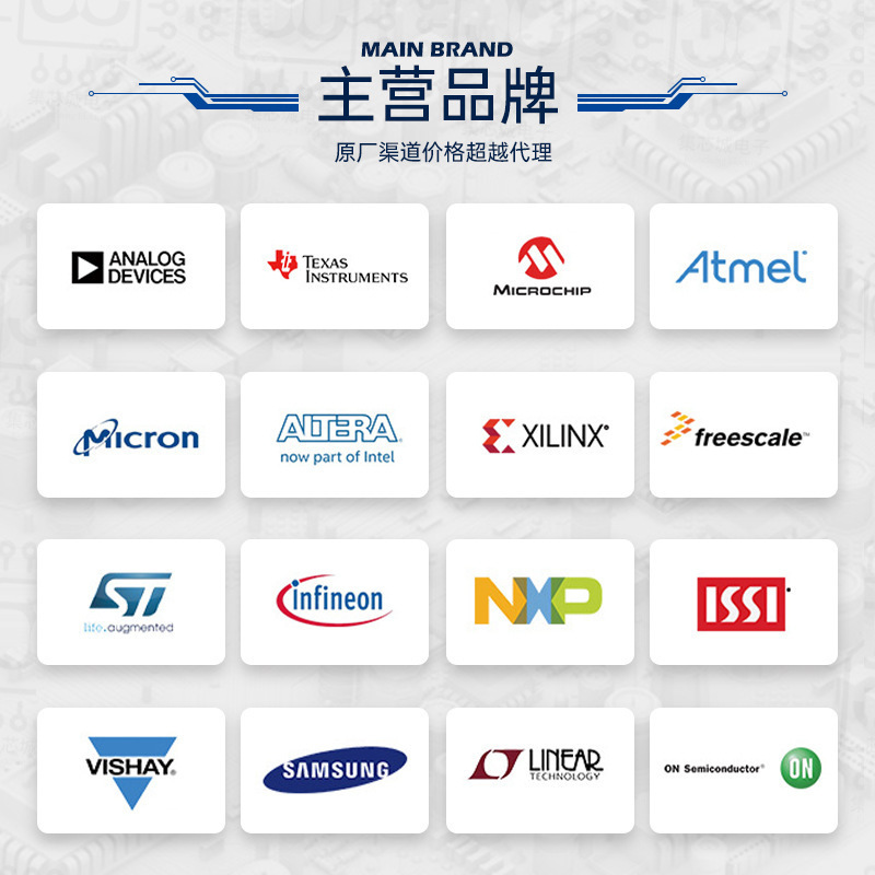 O1CN01WdKUsF1ZQ9Q3MN9MV_!!2214