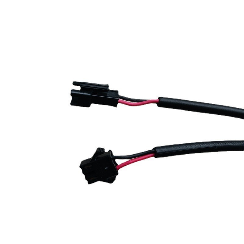 O1CN01AHNFpW1Bs2kc0s8Gc_!!0-0-