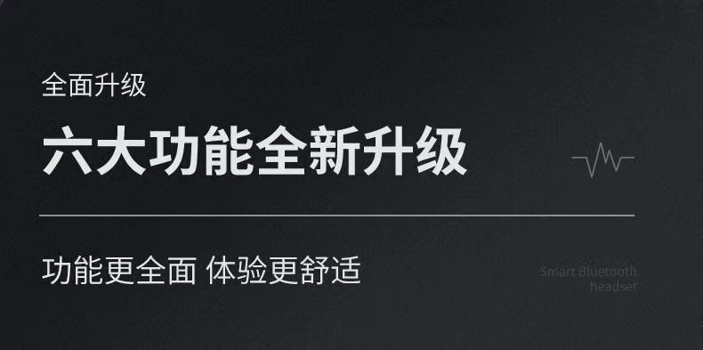 154d915f-d25c-4ff0-ada4-48c369de1f54.jpe