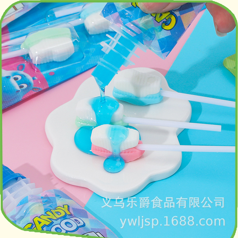 酱涂牙膏糖9.jpg