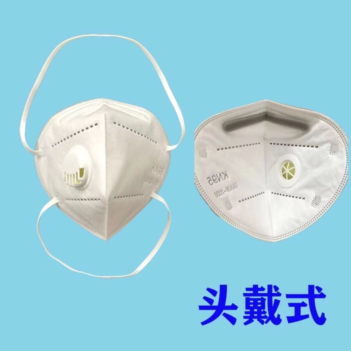 微信图片_20220521095411