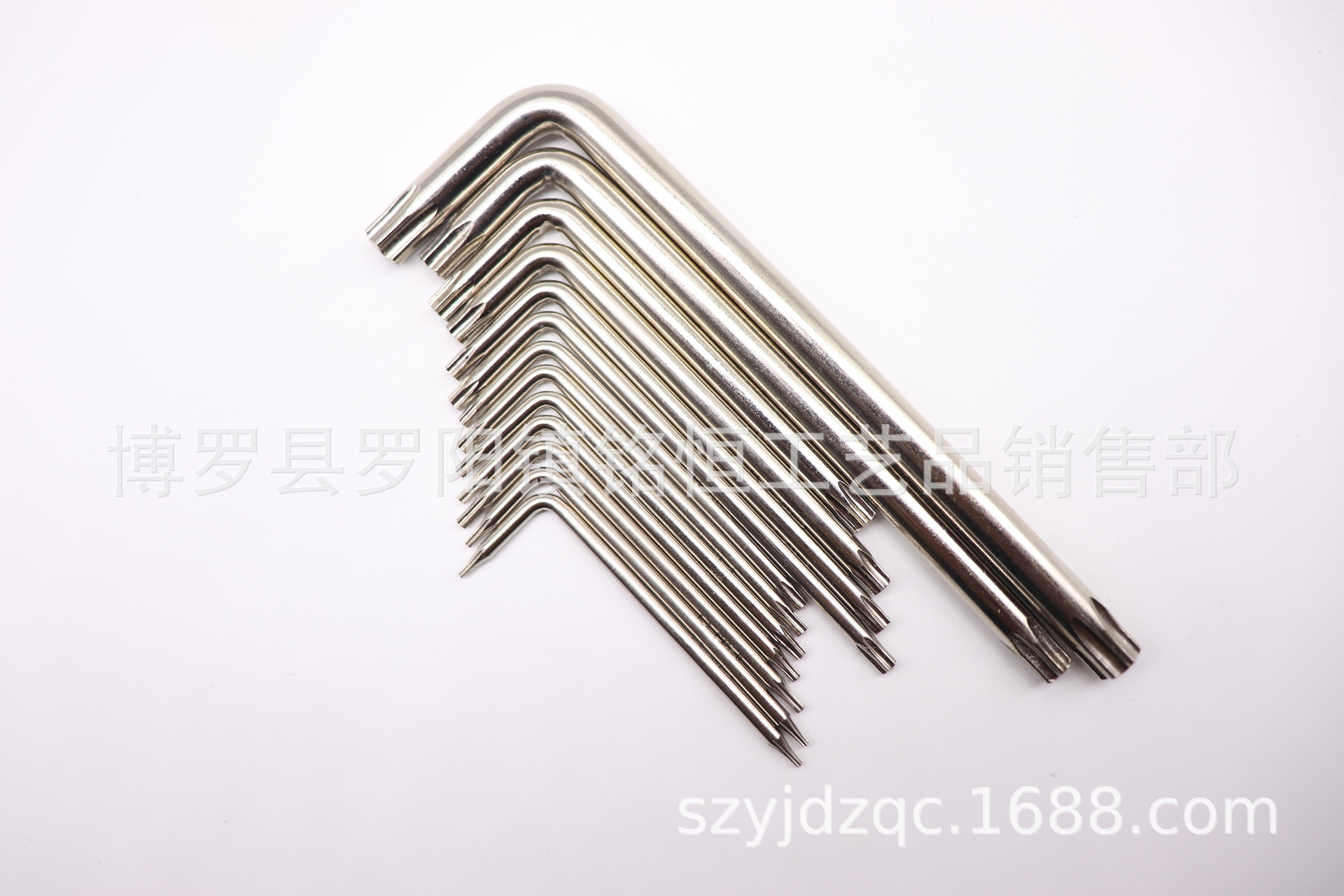 23年T4T5T6T7T8T9T10T15T20T25T30