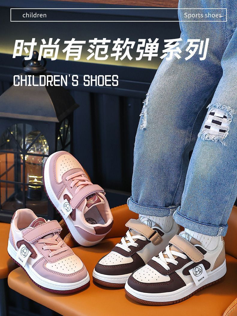 158fd51a-8be9-408f-9c31-c5a59c206c33.jpe