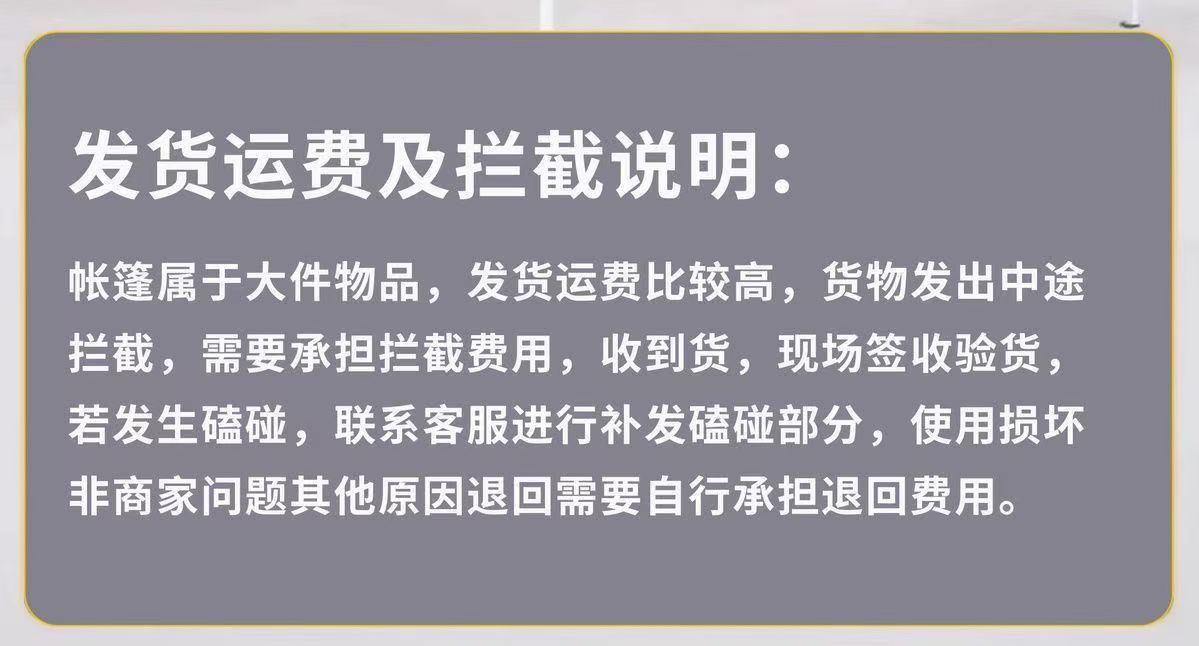 微信图片_2025-08-18_174918_574