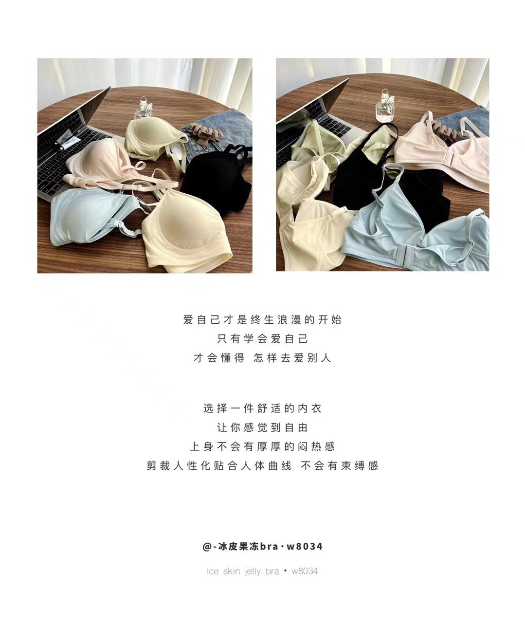 微信图片_202205151412589.jpg
