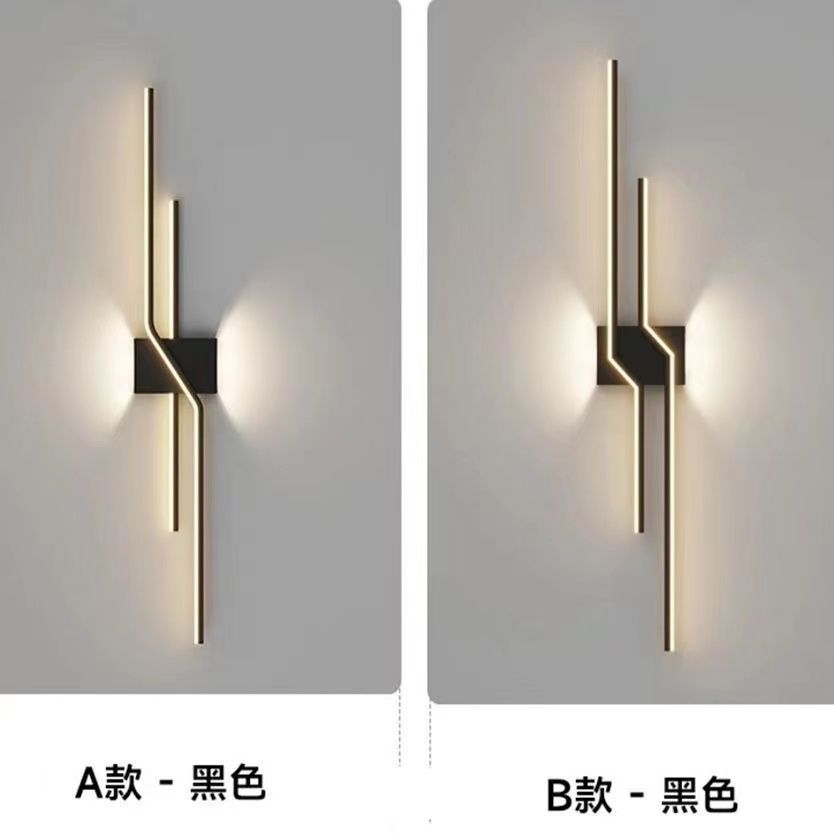 gm6WifKnzdTvlDvXUnfQc7c/L0408J7WqDoN