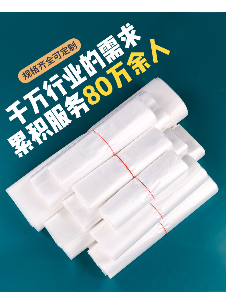 O1CN01nls94d1NSBl1B3eXy_!!2208