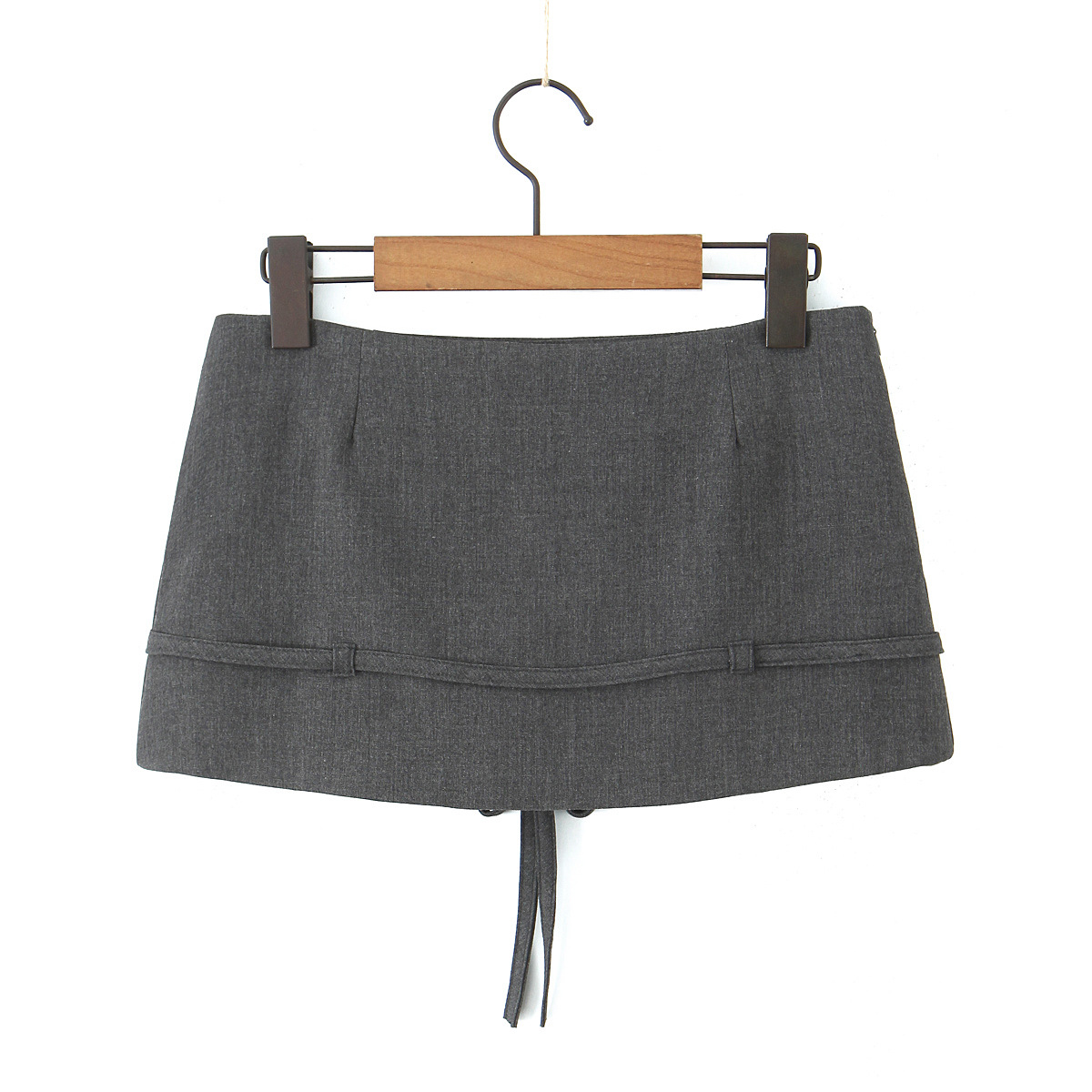 IMG_0081 - 副本 (2).JPG