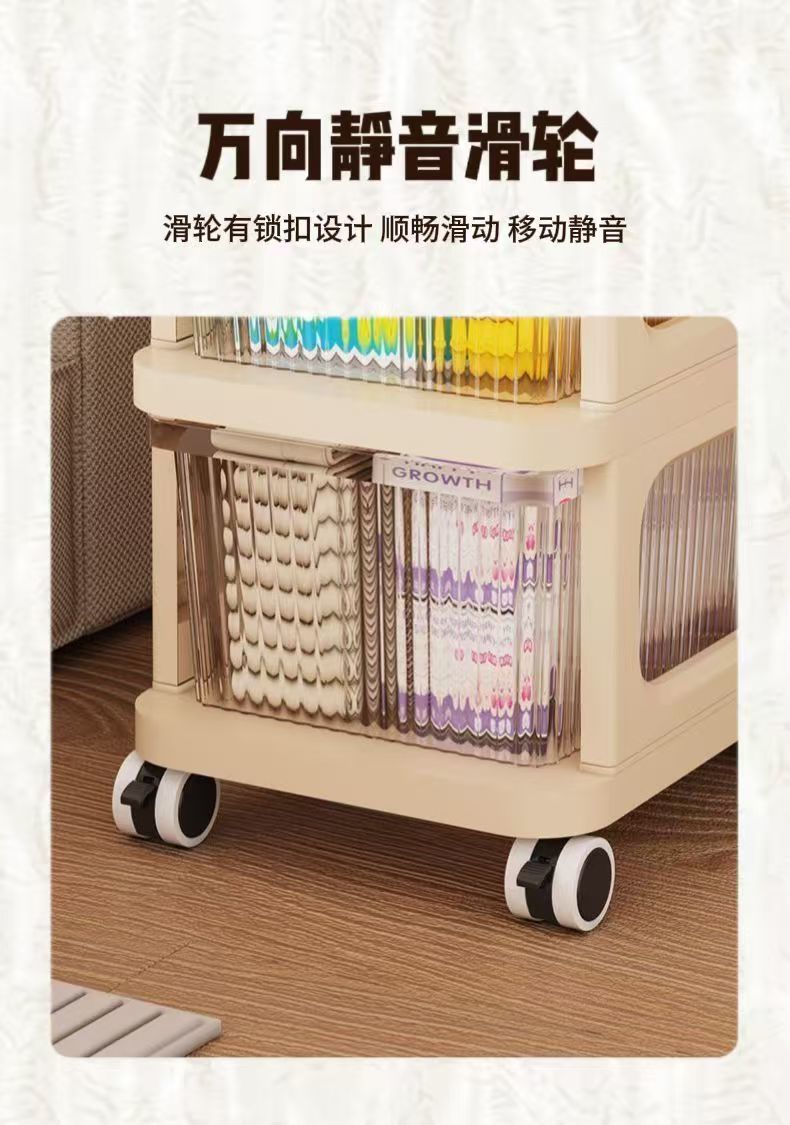 09cb6f81-c06a-48ed-a839-5e5d53264e72.jpe