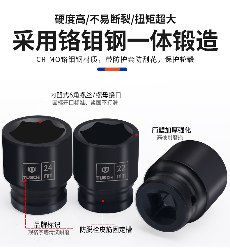 790详情_03.jpg