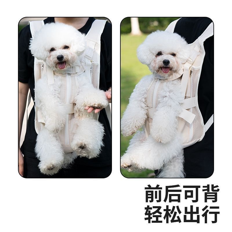 80573811-4636-44fd-8d9b-0de8f9da9fc3.jpe