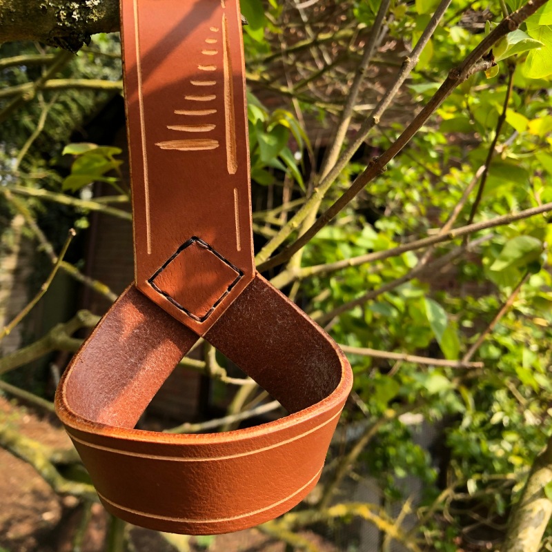 2023-12-27 20 19 55.jpg