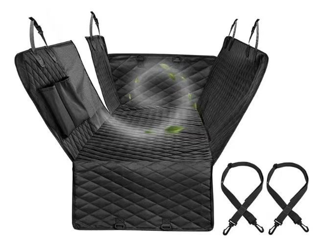 微信图片_20250624094020