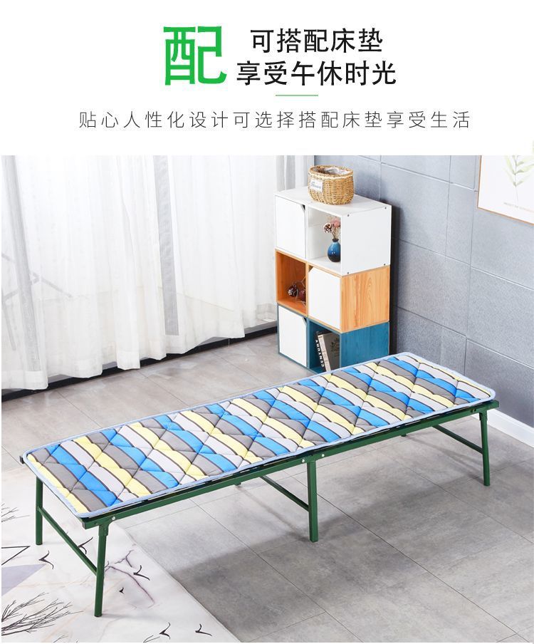 a3e82587-90cc-470e-a249-4360f4e8154b.jpe
