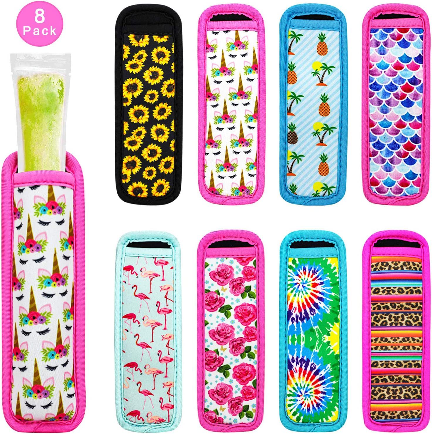 81vjWWpXSgL._AC_SL1500_