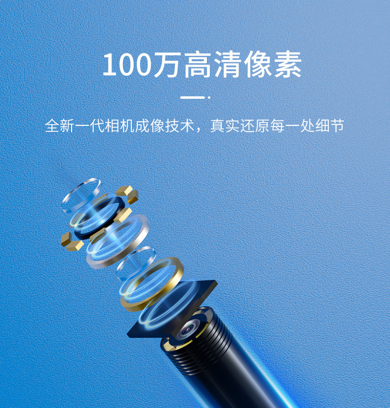 详情250414_06.jpg