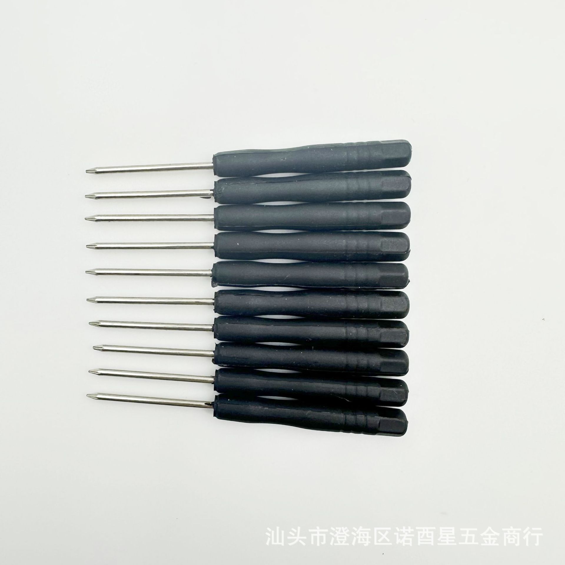 d2f6725f57dcdc0408bb5a3037f2e2