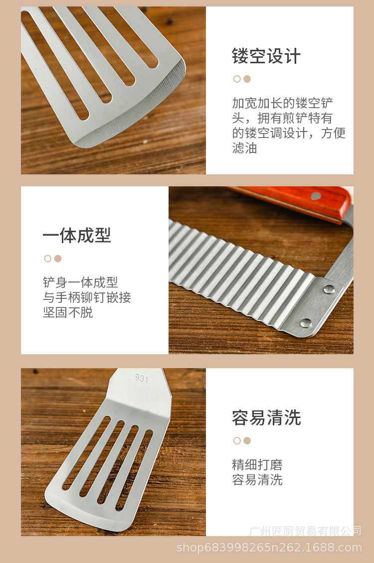 详情_22.jpg
