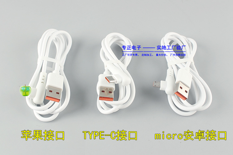 详情1.jpg