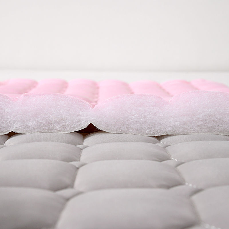 9a3e76c6-9e40-4622-b87e-3633534b233f.jpe