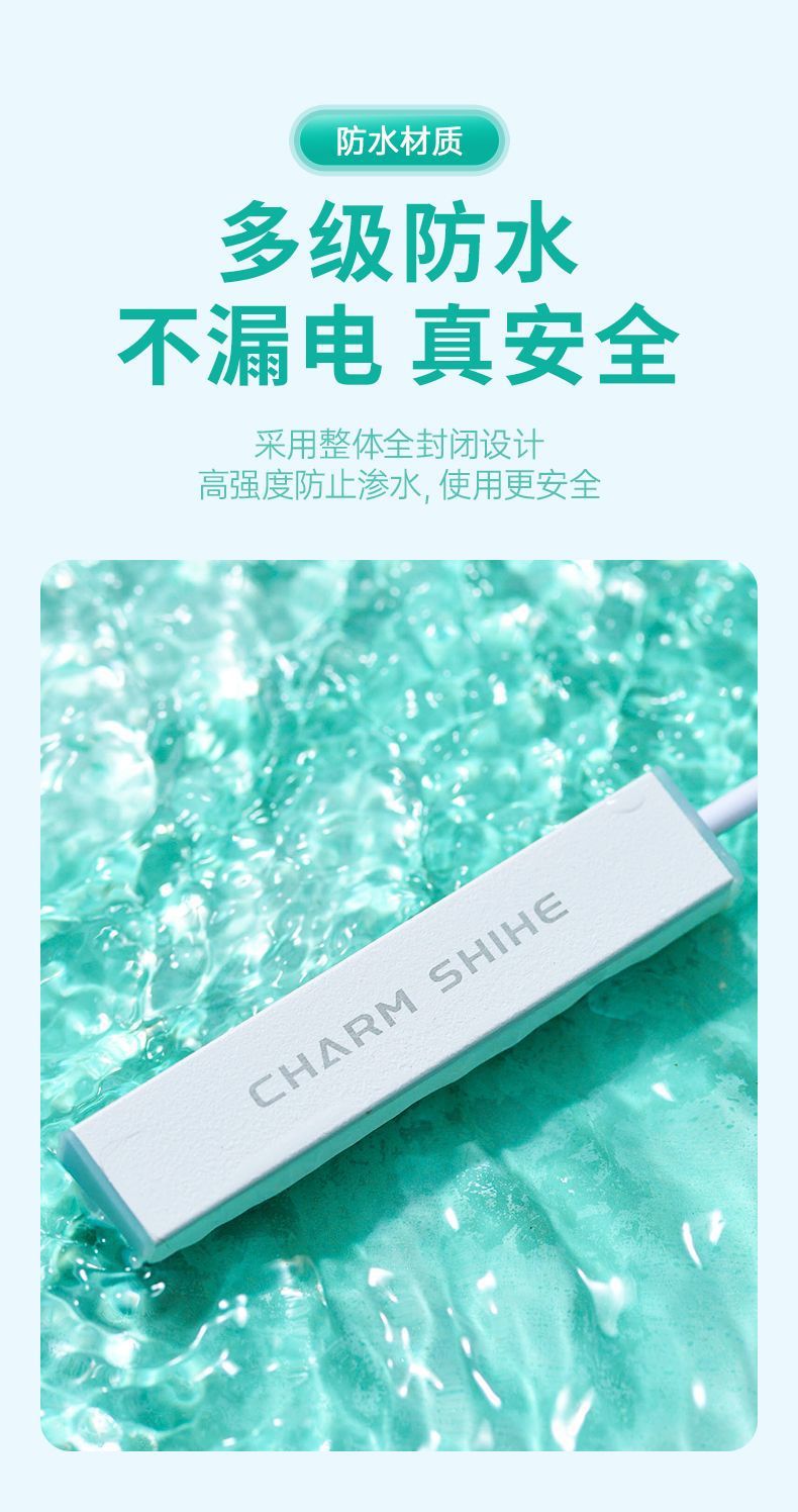 92a19c4b-7462-49e3-acd2-01c519346cd4.jpe