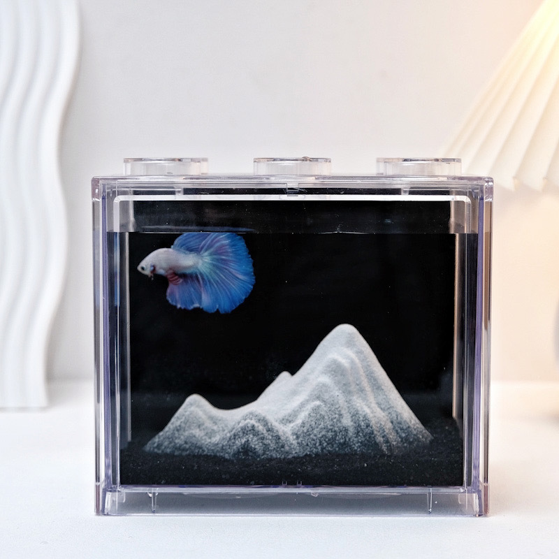 d825752c-b567-4113-b93f-36a2c5d65192.jpe